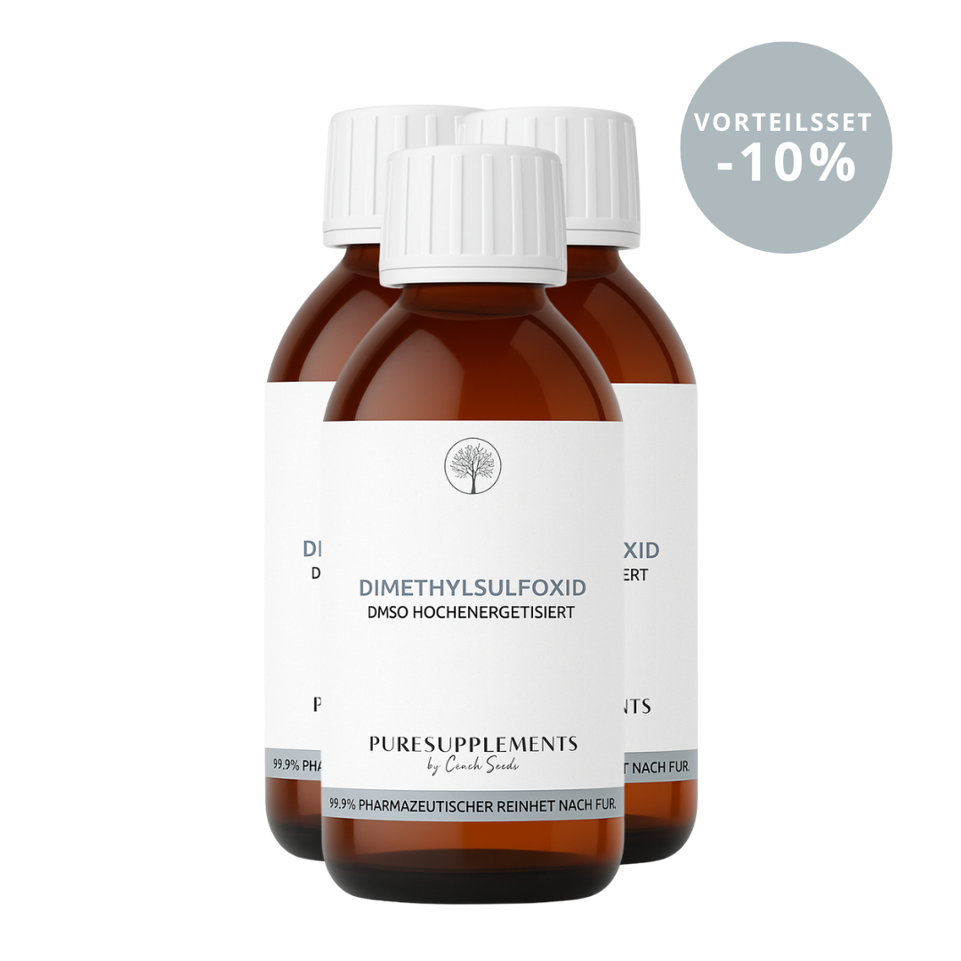 dmso aufbewahrung DMSO 99,9 % | Dimethylsulfoxid