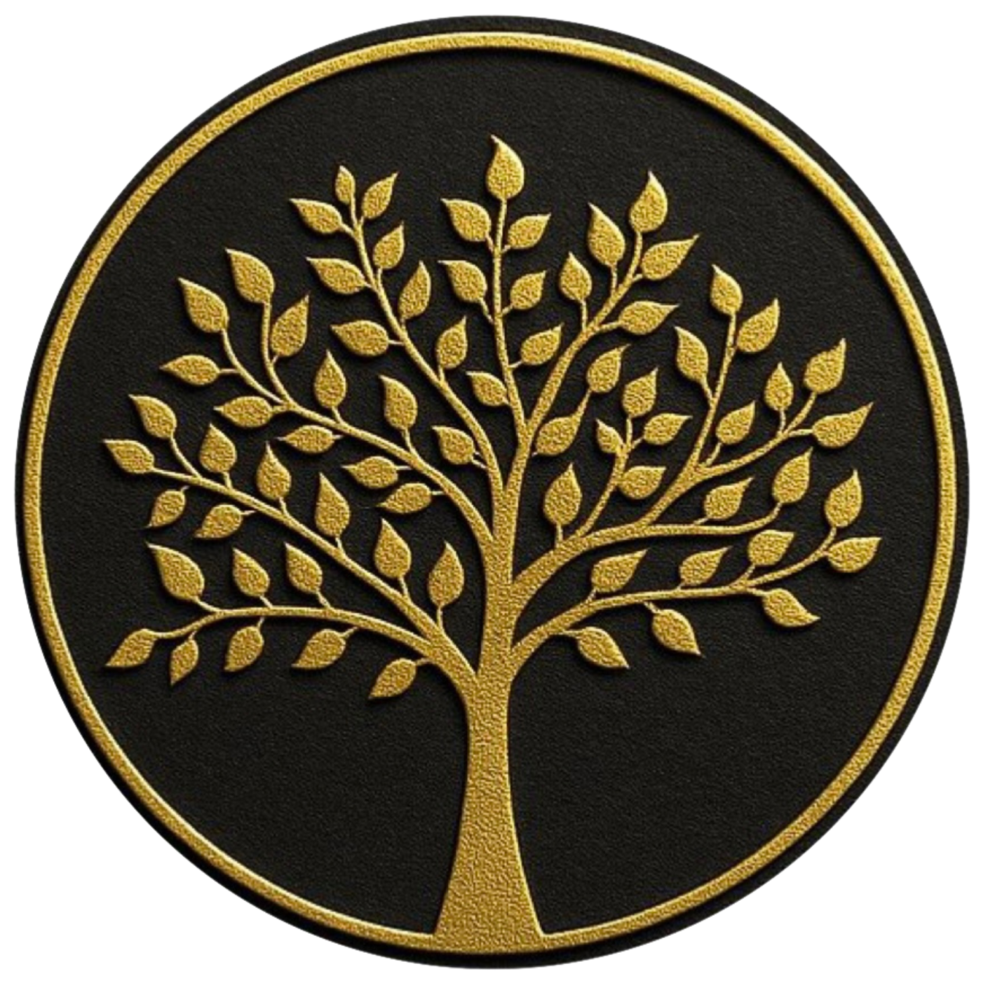 puresupplements.eu logo