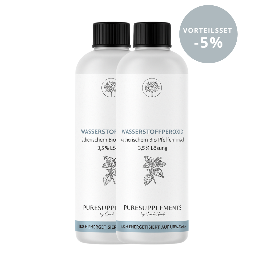 Premium_Wasserstoffperoxid_-_H2O2_3_5_mit_Bio_PFEFFERMINZ_L_hoch_energetisiert_auf_Hexagonalem_Urwasser_wpo_Minze_Sauerstoff_Akiv_0_Zus_tze_250ML