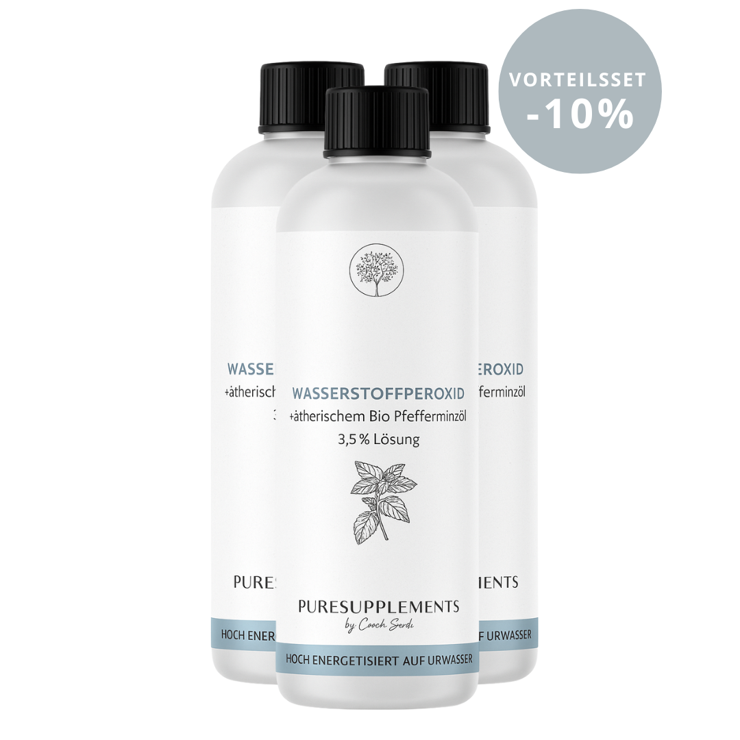 Premium_Wasserstoffperoxid_-_H2O2_3_5_mit_Bio_PFEFFERMINZ_L_hoch_energetisiert_auf_Hexagonalem_Urwasser_wpo_Minze_Sauerstoff_Akiv_0_Zus_tze_250ML
