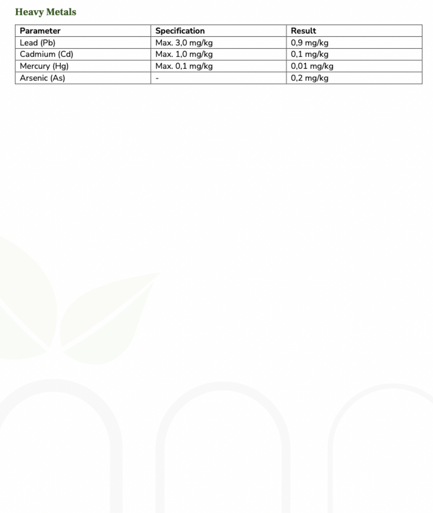 Darmkomplex aus Bio Chlorella, Bio Bambusextrakt, Bio Brennnesselblatt & Bio Akazienfaser (XL Pack, Darmkur, 75% Silizium, 240 Kapseln)