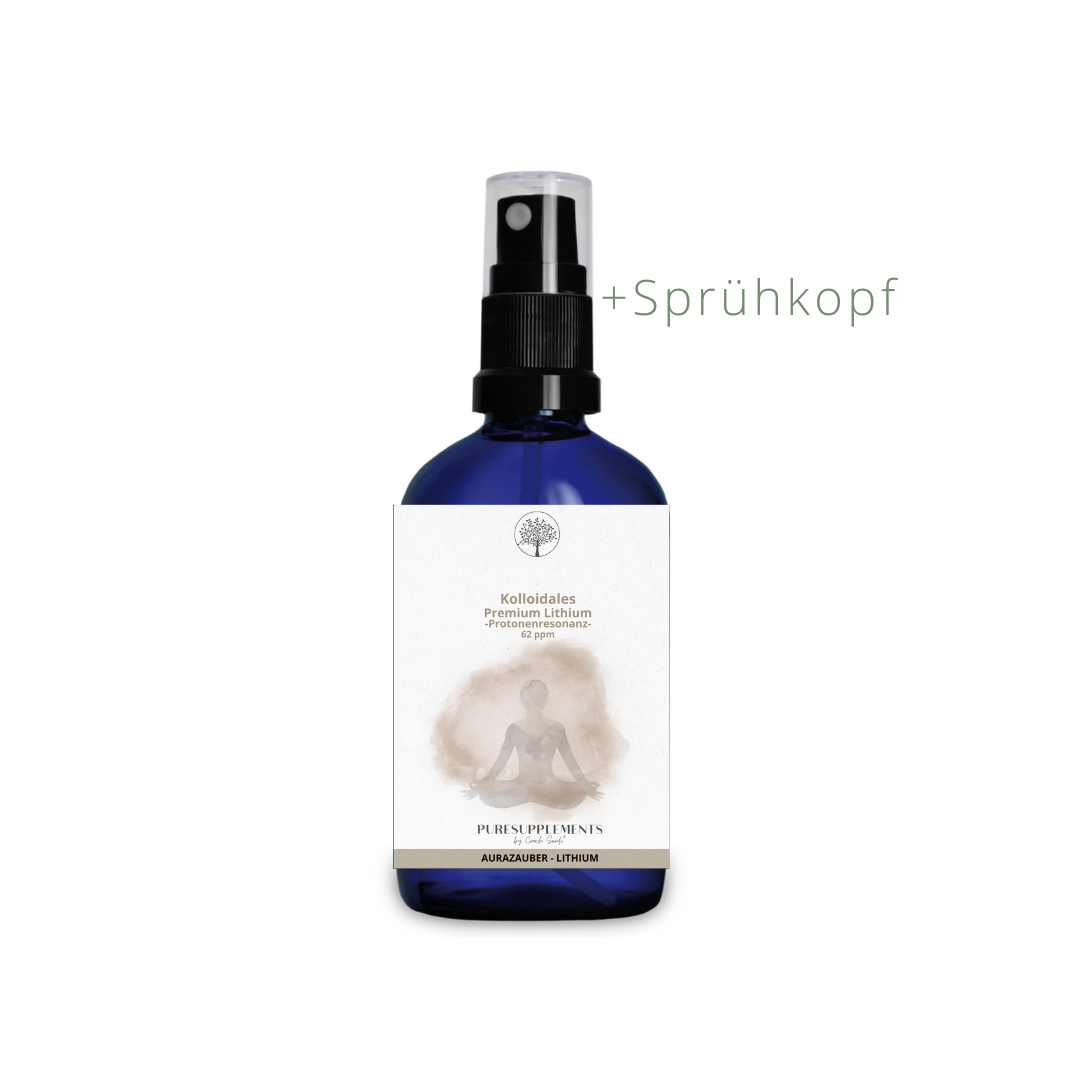 Kolloidales_Ionic_Lithium_62_ppm_-_Protonenresonanz_100ml_Bidestillat_Mironglas_Spr_hkopf