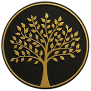 puresupplements.eu logo
