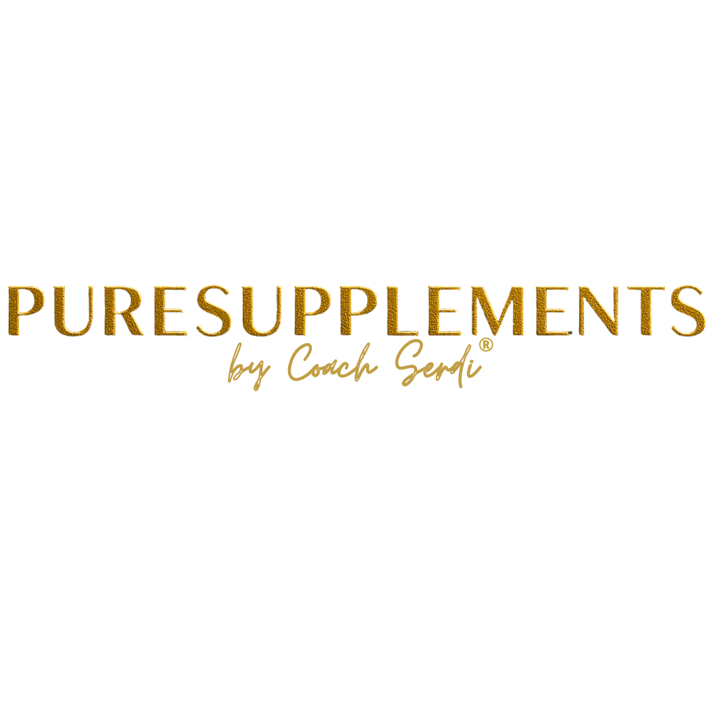 puresupplements.eu