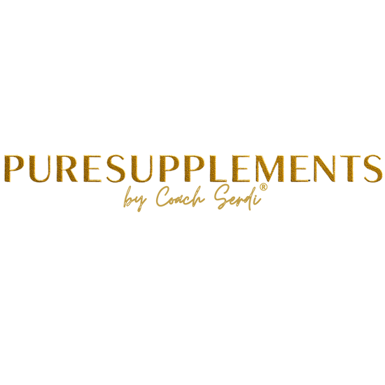 puresupplements.eu