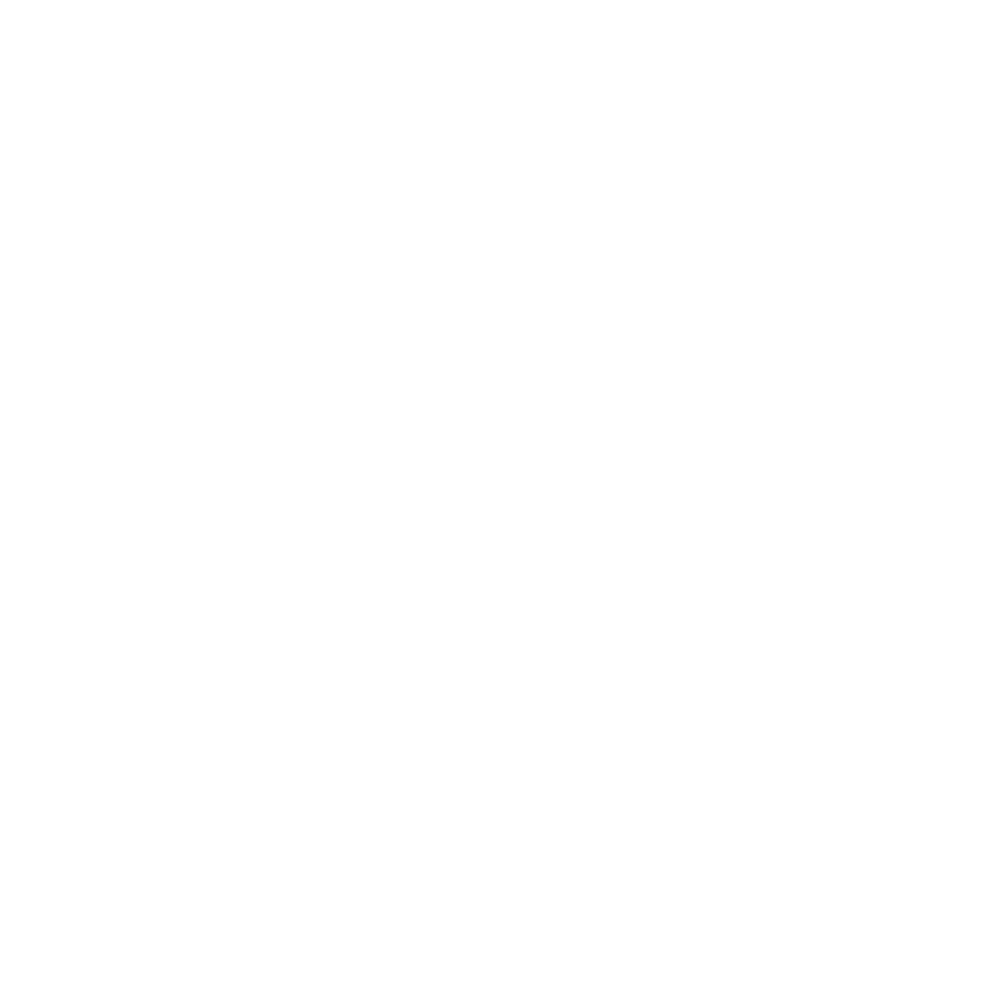 puresupplements.eu