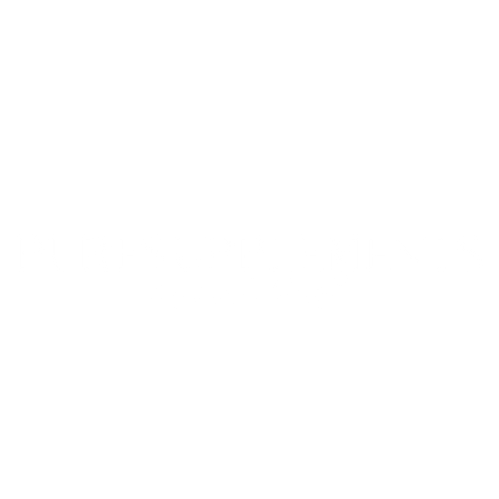 puresupplements.eu