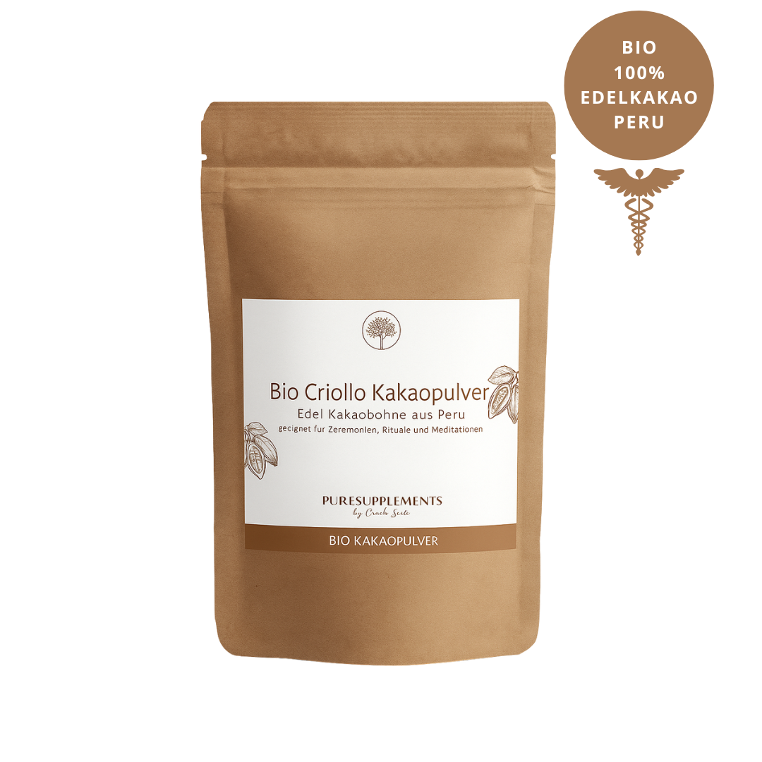 Premium_Bio_Criollo_Kakaopulver_in_Rohkostqualit_t_aus_Spitzenbau_Peru_geeignet_f_r_Zeremonien_Rituale_und_Meditationen_250g