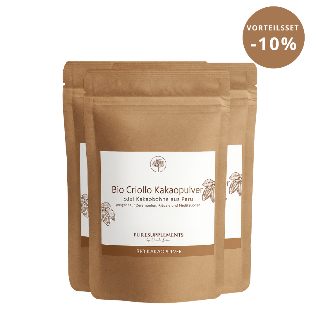 Premium_Bio_Criollo_Kakaopulver_in_Rohkostqualit_t_aus_Spitzenbau_Peru_geeignet_f_r_Zeremonien_Rituale_und_Meditationen_250g_3_x_Voreteilspaket