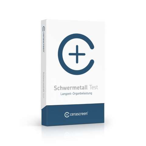 PURESUPPLEMENTS_Schwermetall Test