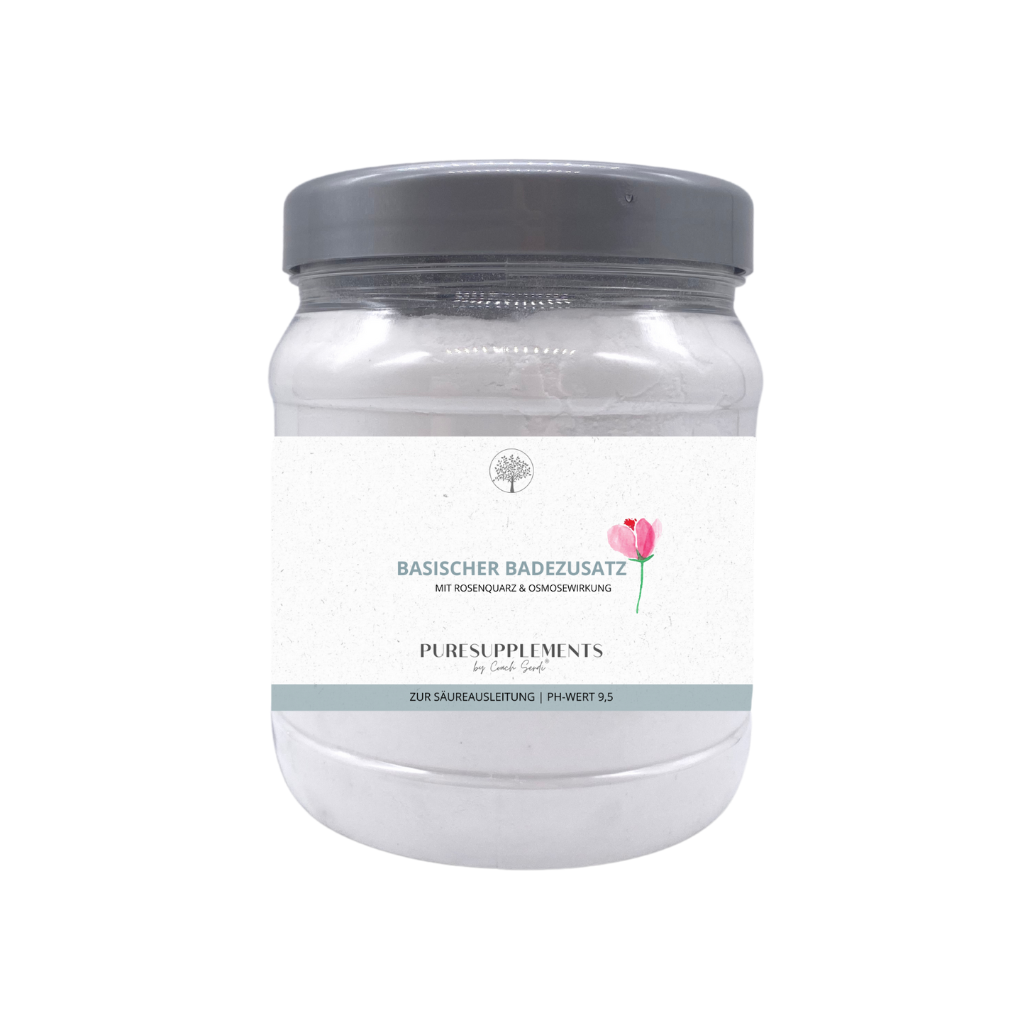 PURESUPPLEMENTS_Basen Edelsteinbad