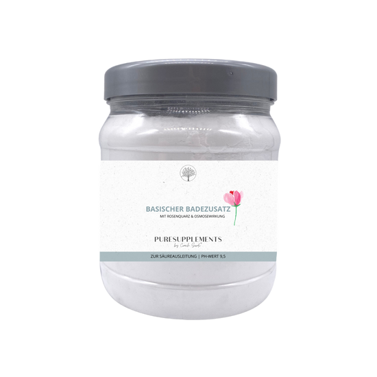 PURESUPPLEMENTS_Basen Edelsteinbad
