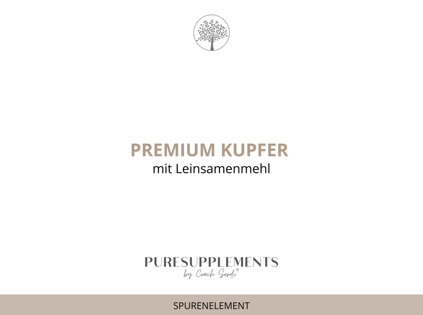 PURESUPPLEMENTS_PremiumKupferKapselnEtikettFront
