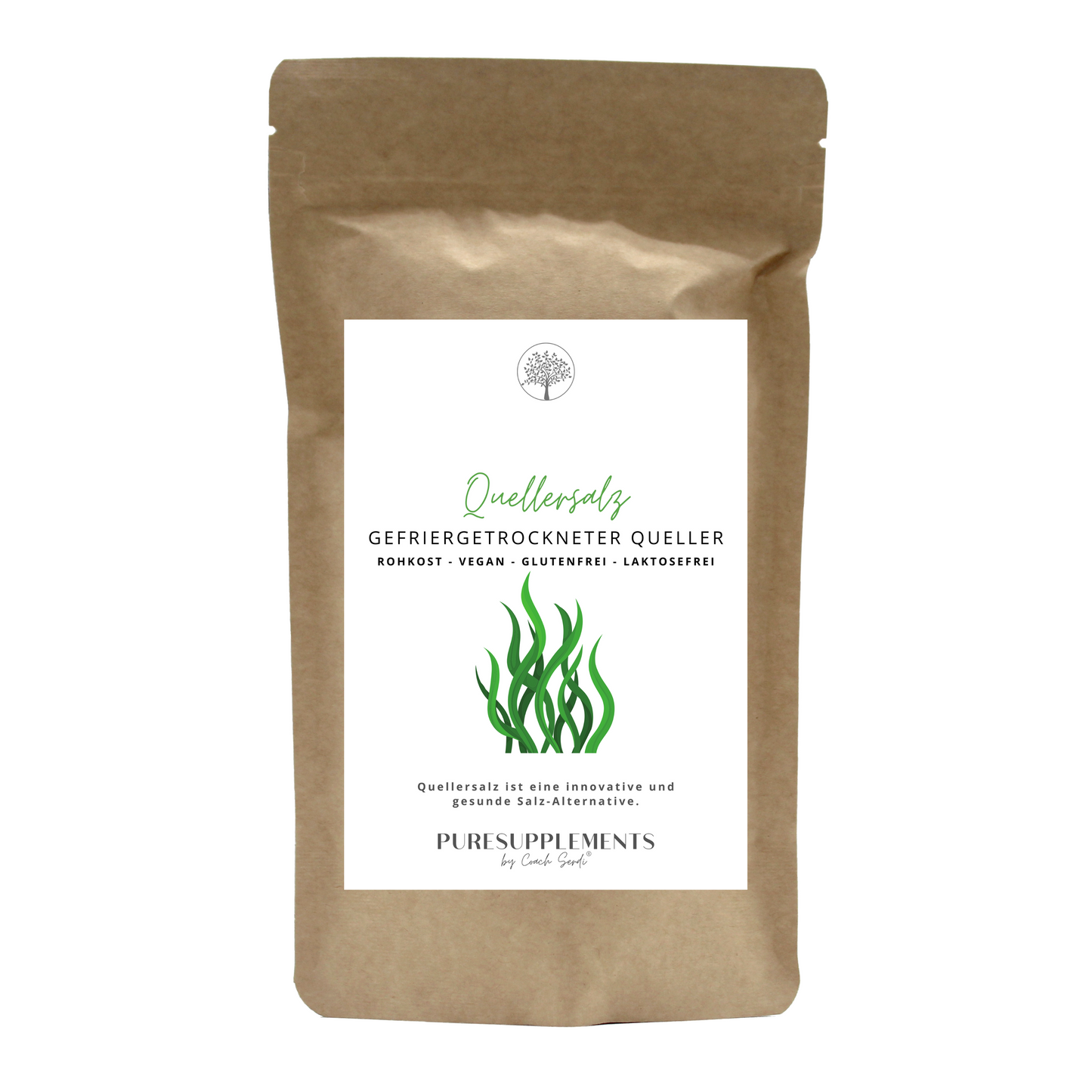 PURESUPPLEMENTS_Quellersalz