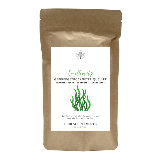 PURESUPPLEMENTS_Quellersalz