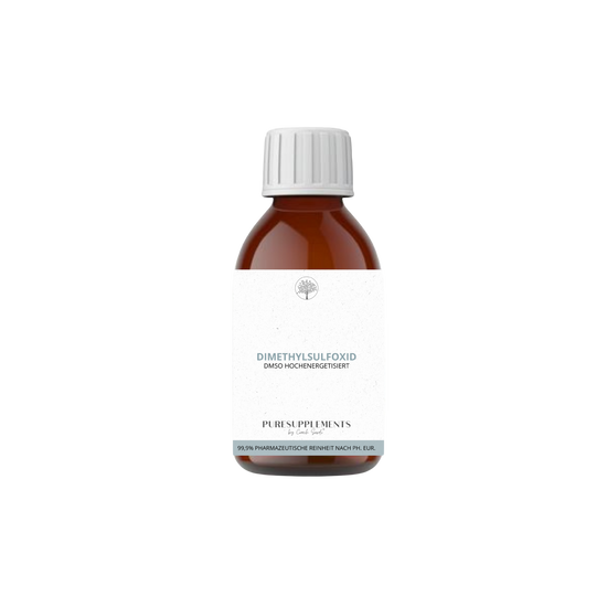PURESUPPLEMENTS_dmso
