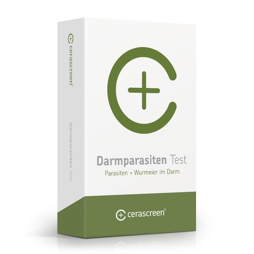 PURESUPPLEMENTS_Darmparasiten Test