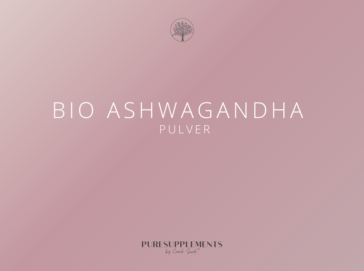 Premium_Bio_Ashwagandha_Pulver_Rohkost_Wildsammlung_100g